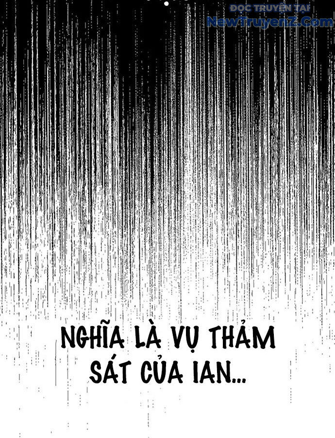 Chương 25 - Trang 137