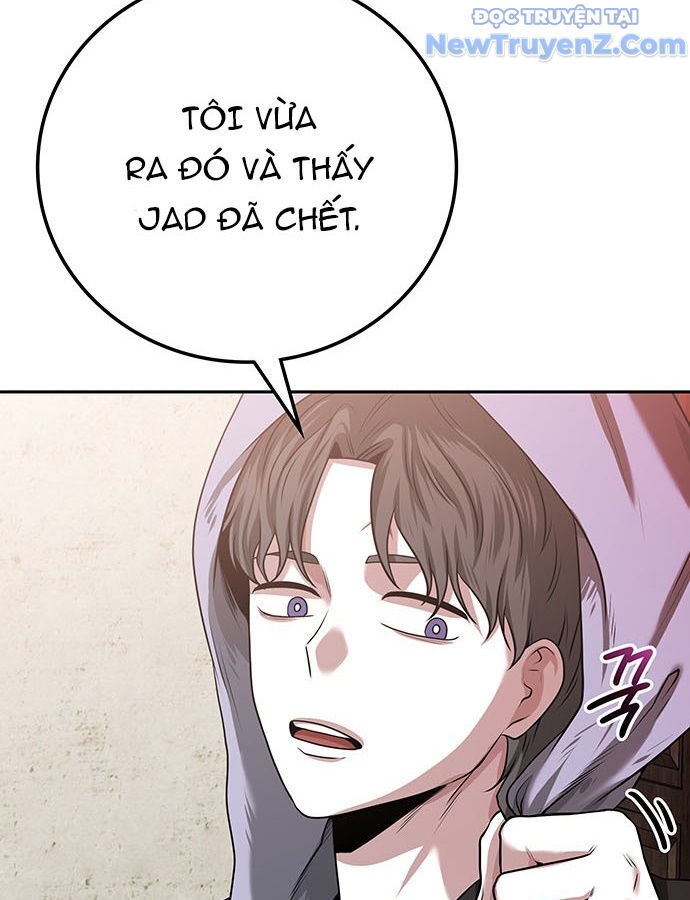 Chương 25 - Trang 16