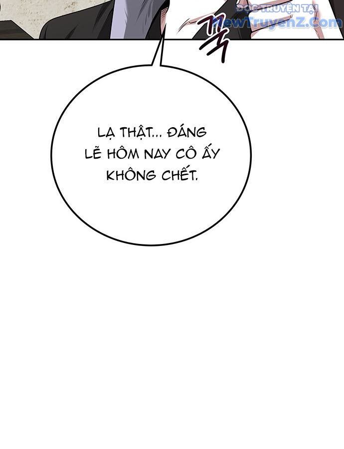 Chương 25 - Trang 17