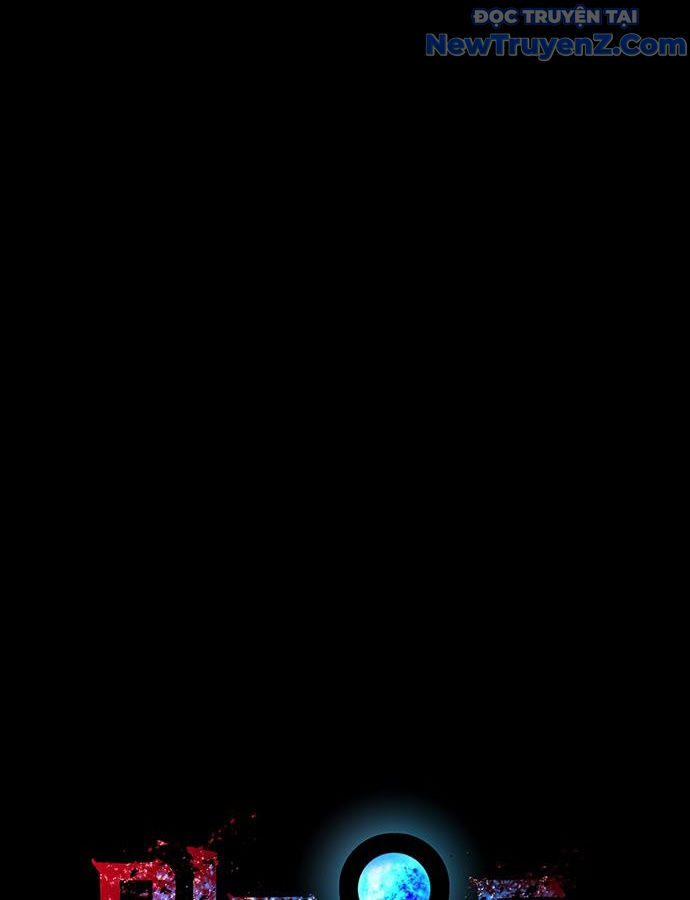 Chương 25 - Trang 20