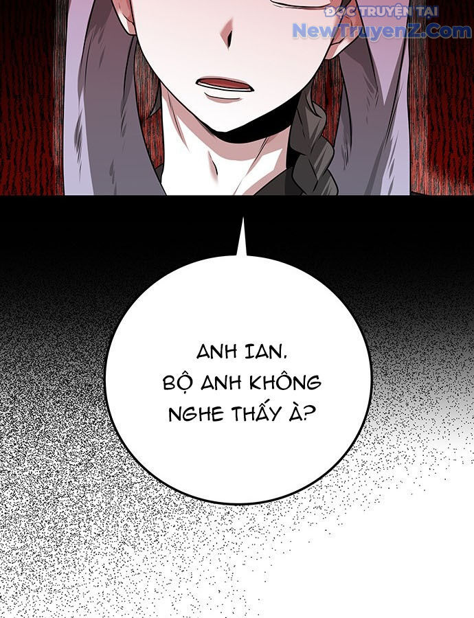 Chương 25 - Trang 23