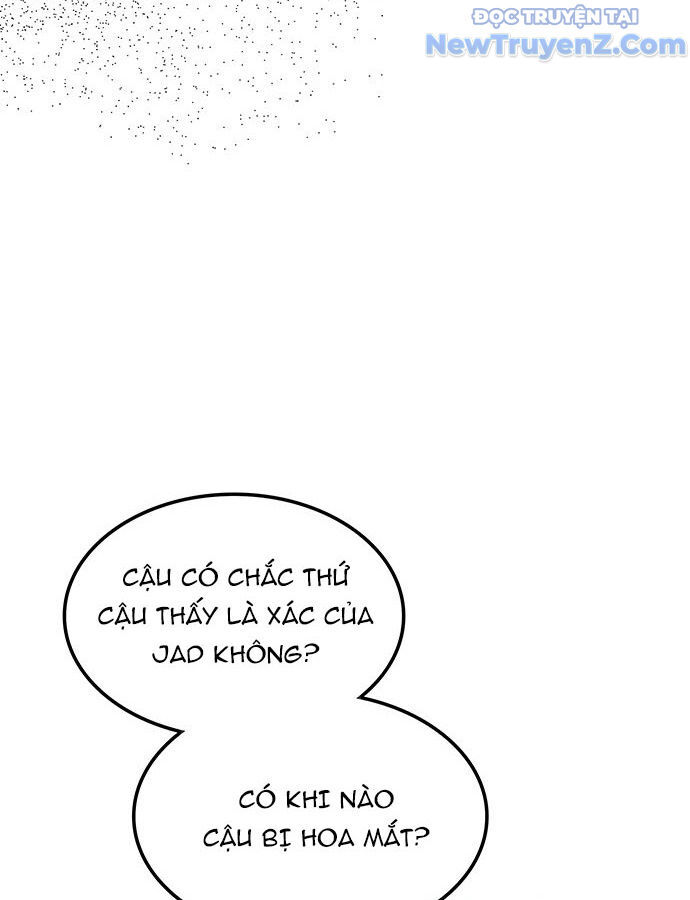 Chương 25 - Trang 24
