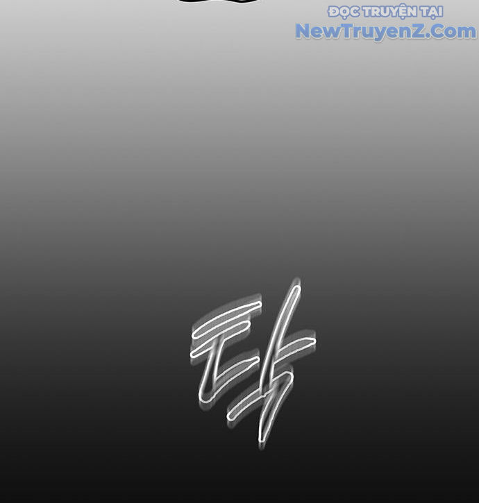 Chương 25 - Trang 36