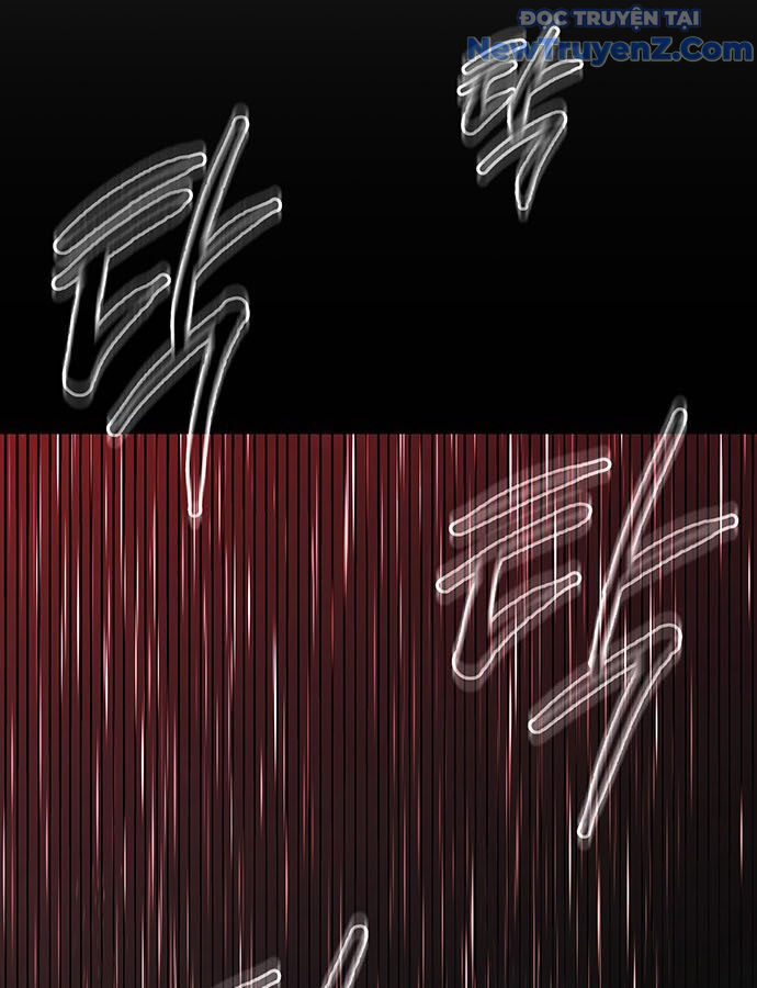 Chương 25 - Trang 37