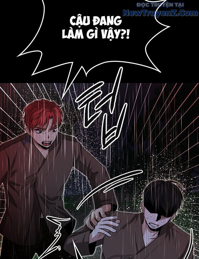 Chương 25 - Trang 45