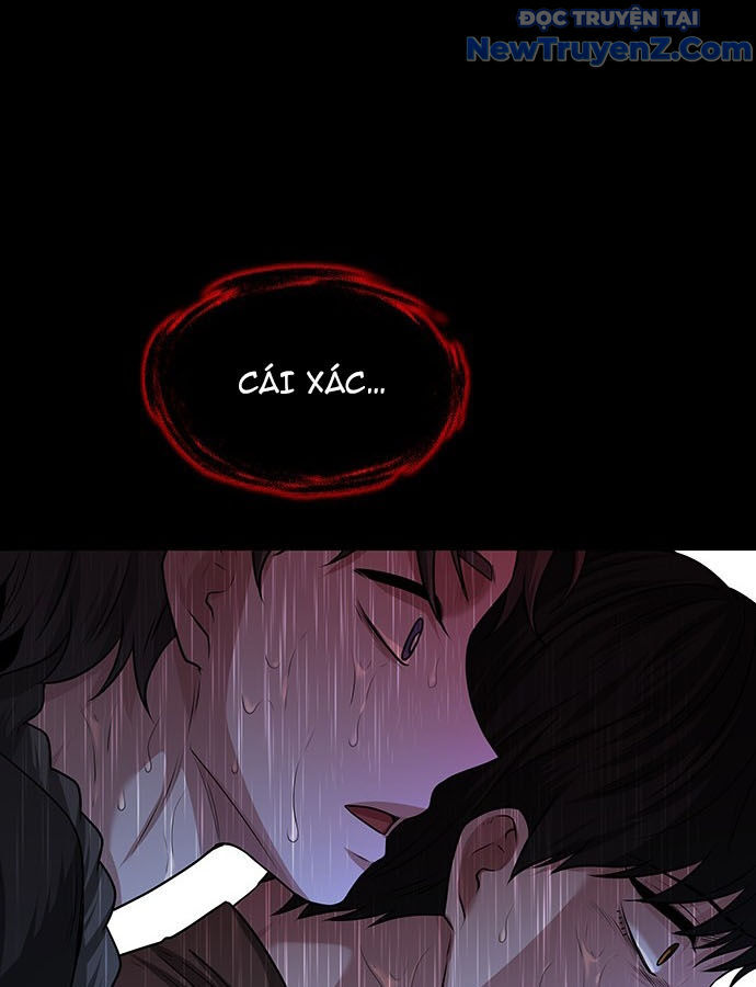 Chương 25 - Trang 49