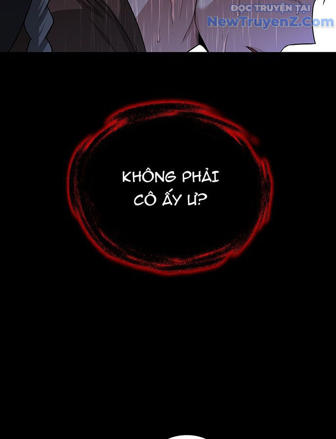 Chương 25 - Trang 50