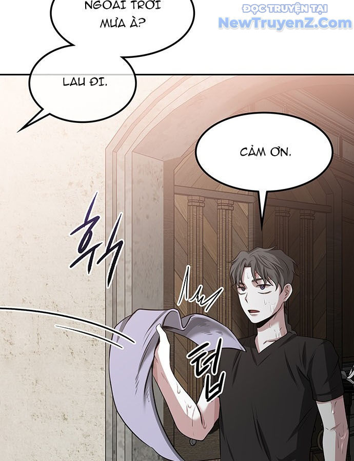 Chương 25 - Trang 6