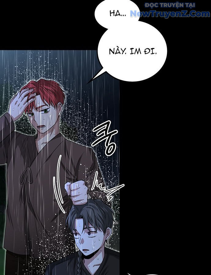 Chương 25 - Trang 51