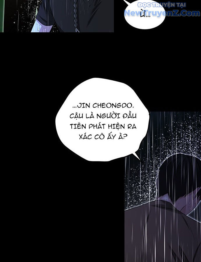Chương 25 - Trang 52