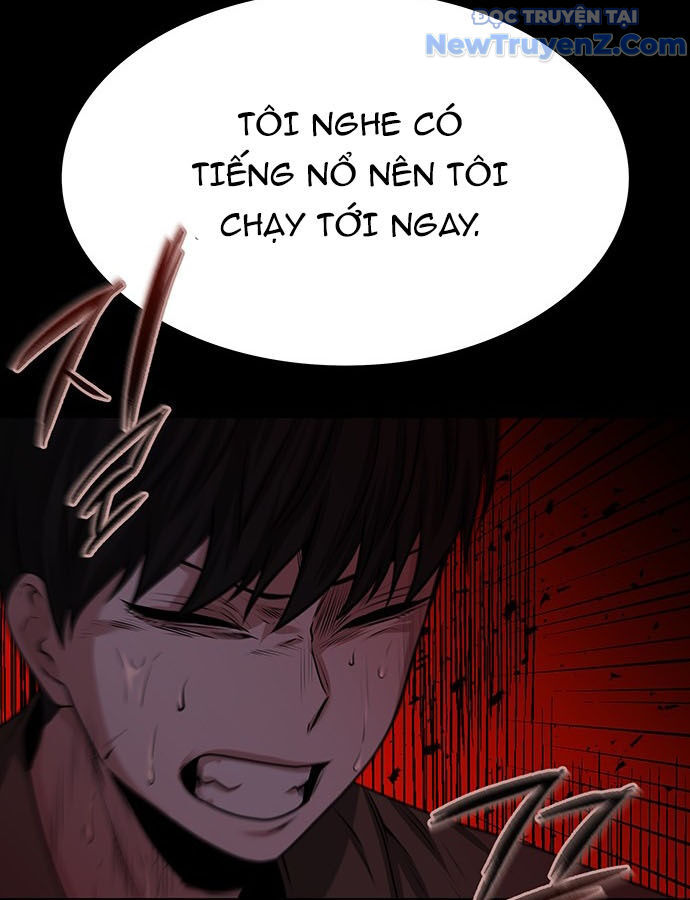 Chương 25 - Trang 55