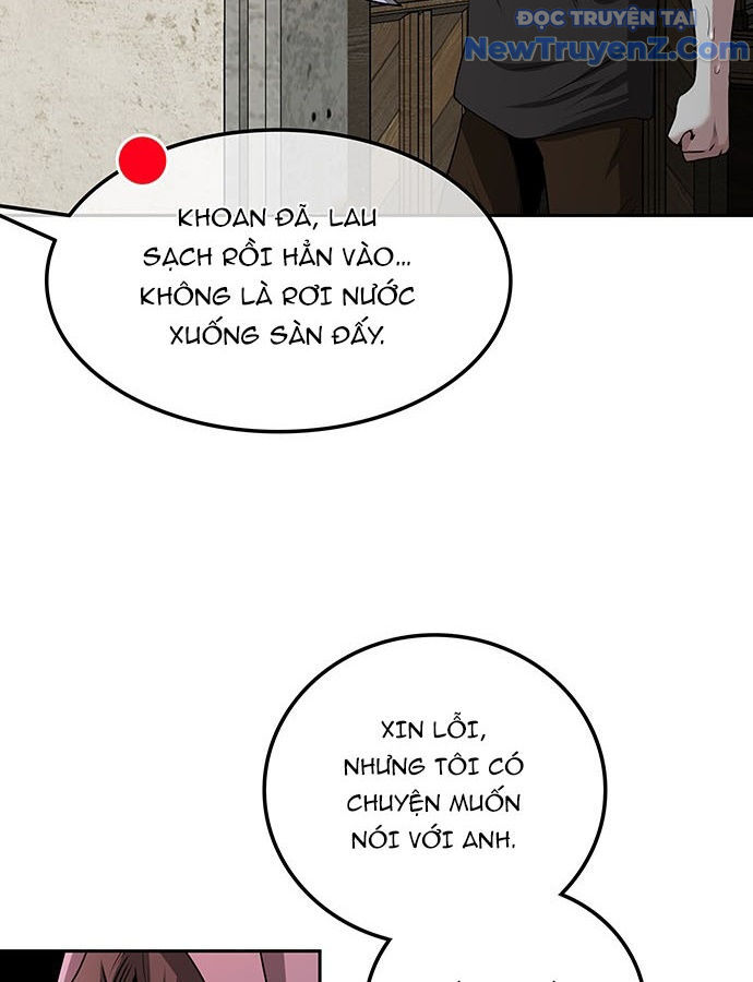 Chương 25 - Trang 7