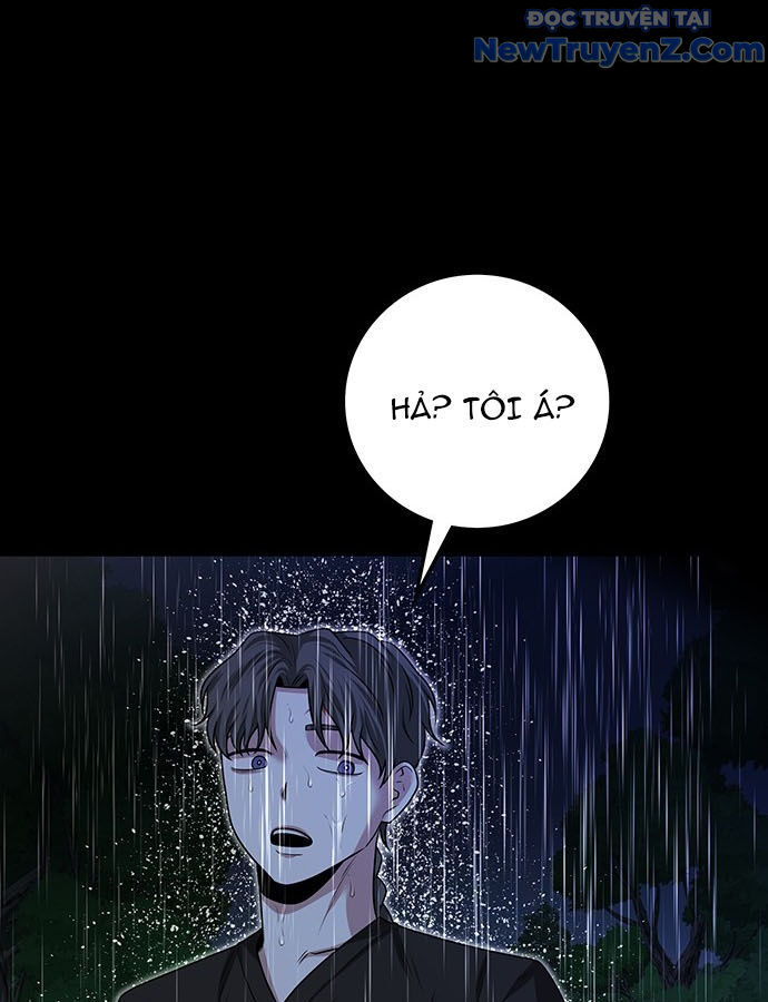Chương 25 - Trang 61