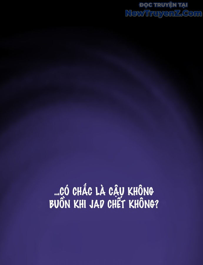 Chương 25 - Trang 63
