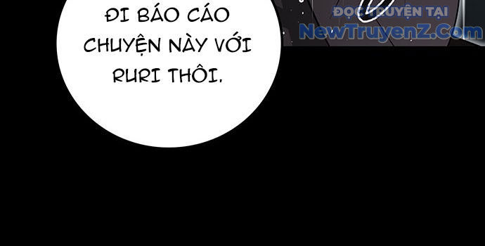 Chương 25 - Trang 69