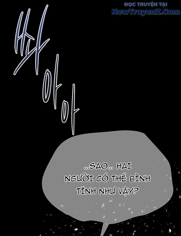 Chương 25 - Trang 70