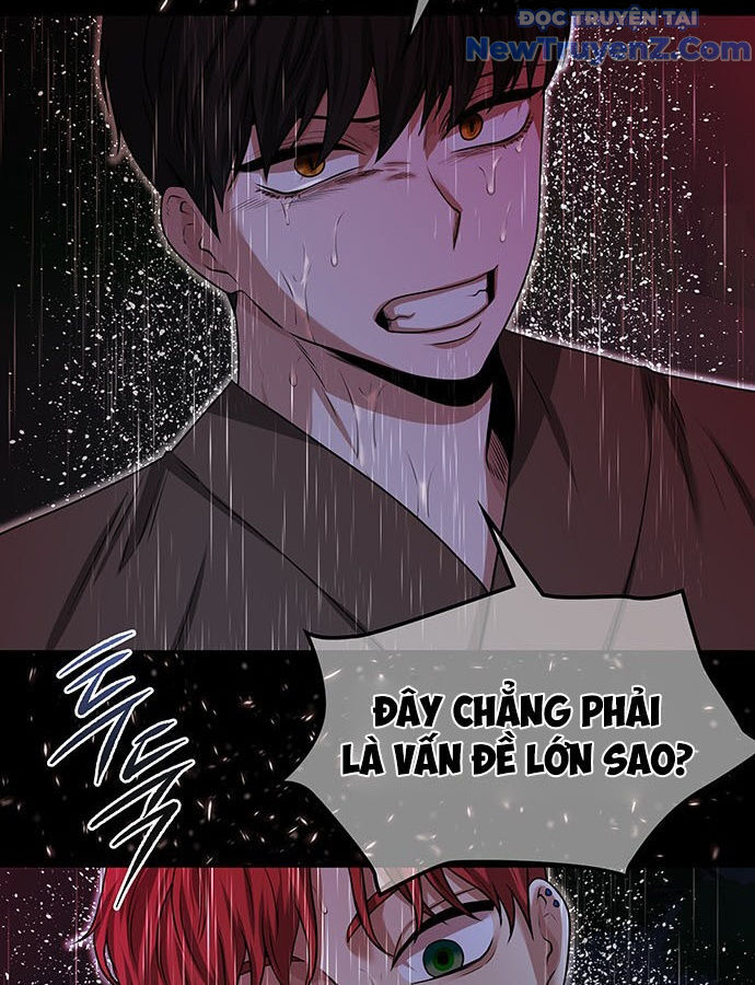 Chương 25 - Trang 71