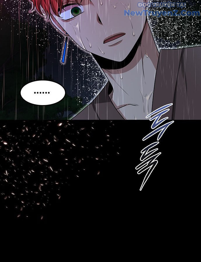 Chương 25 - Trang 72