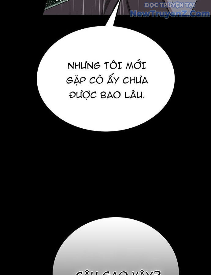 Chương 25 - Trang 75