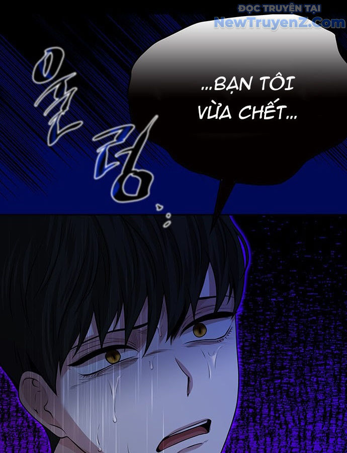 Chương 25 - Trang 77