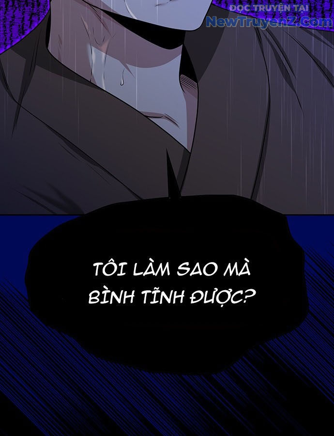 Chương 25 - Trang 78