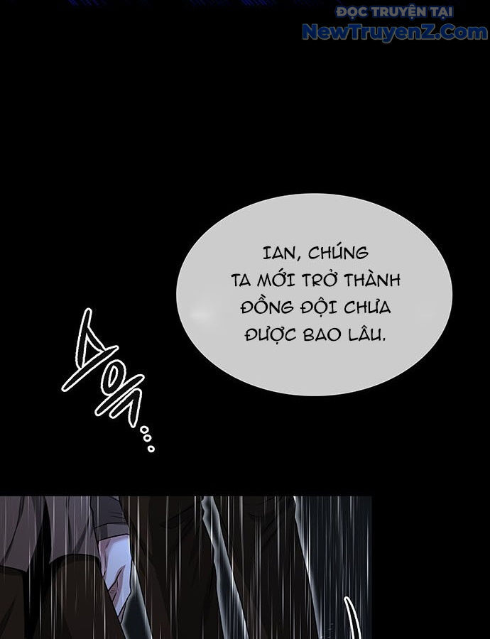 Chương 25 - Trang 79