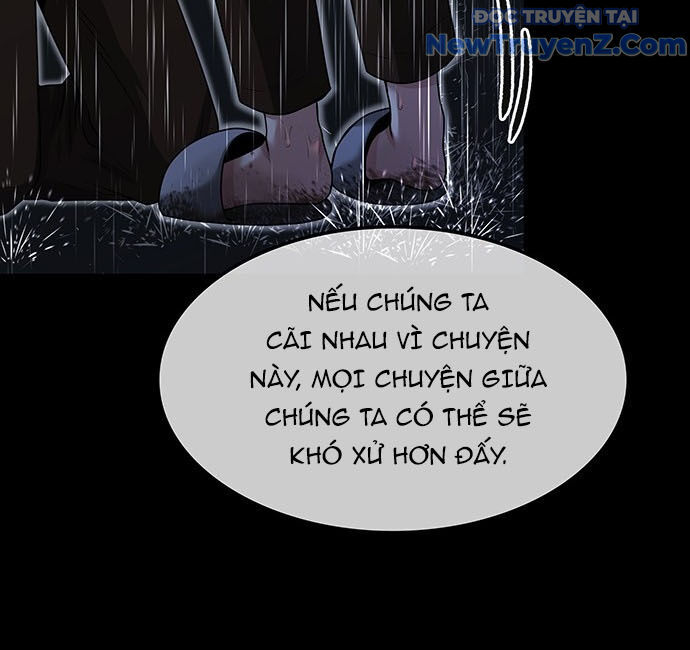 Chương 25 - Trang 80
