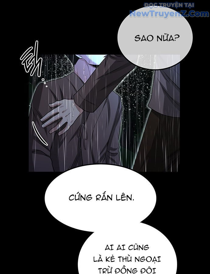 Chương 25 - Trang 81