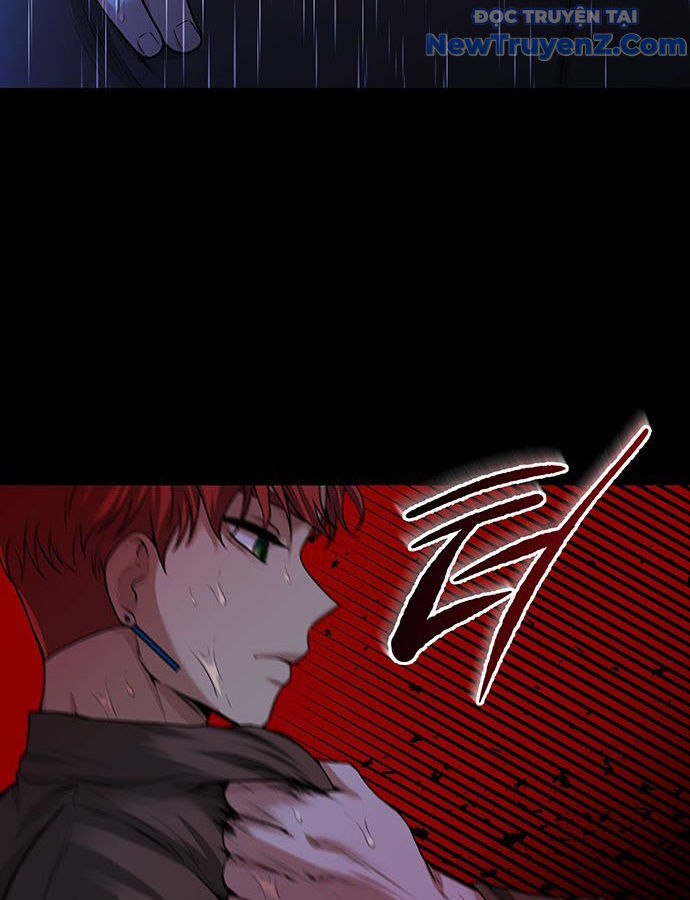 Chương 25 - Trang 86