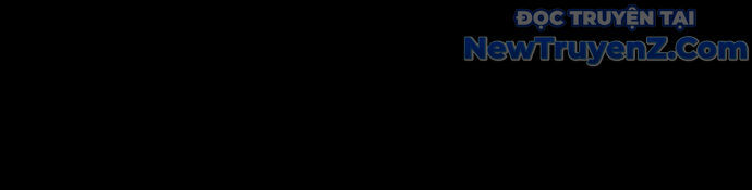 Chương 25 - Trang 91