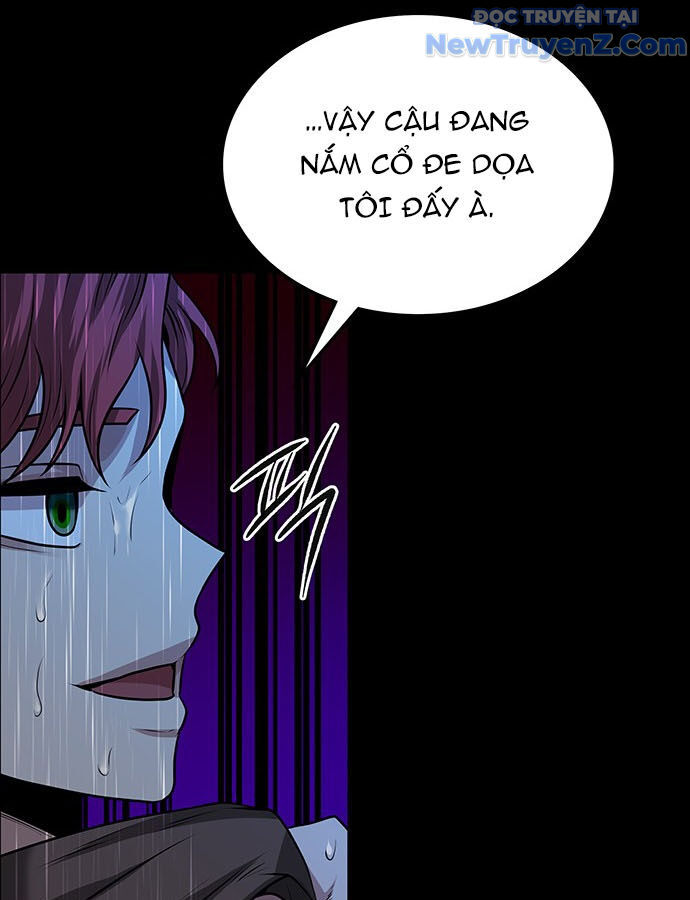 Chương 25 - Trang 92