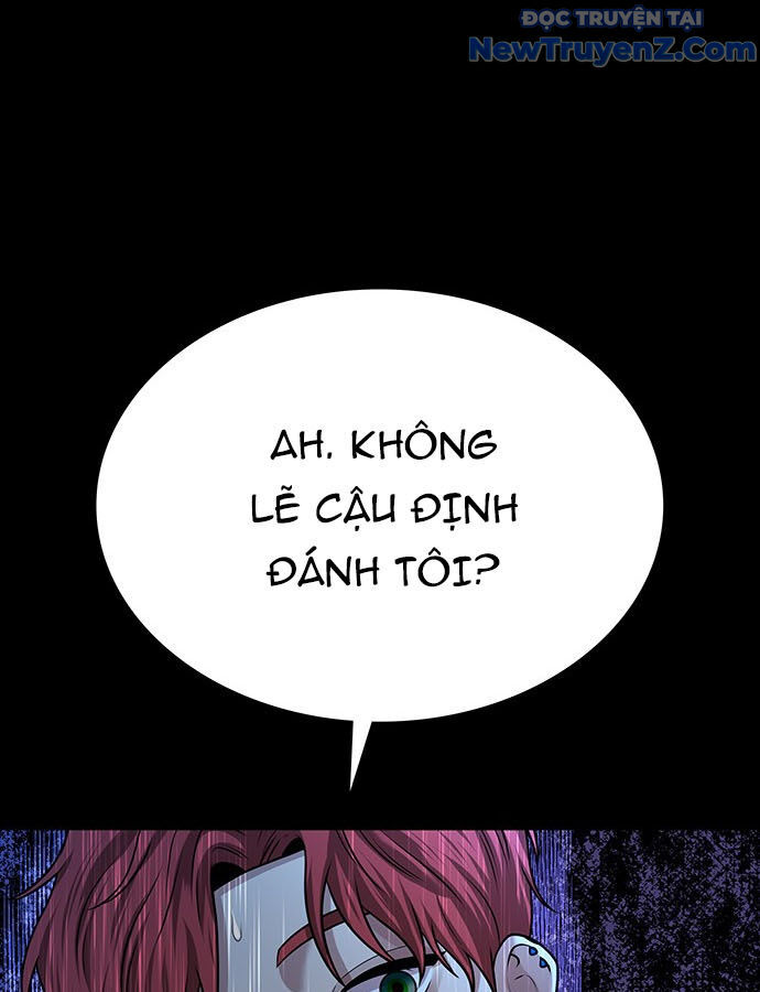 Chương 25 - Trang 94