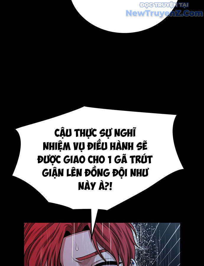 Chương 25 - Trang 98