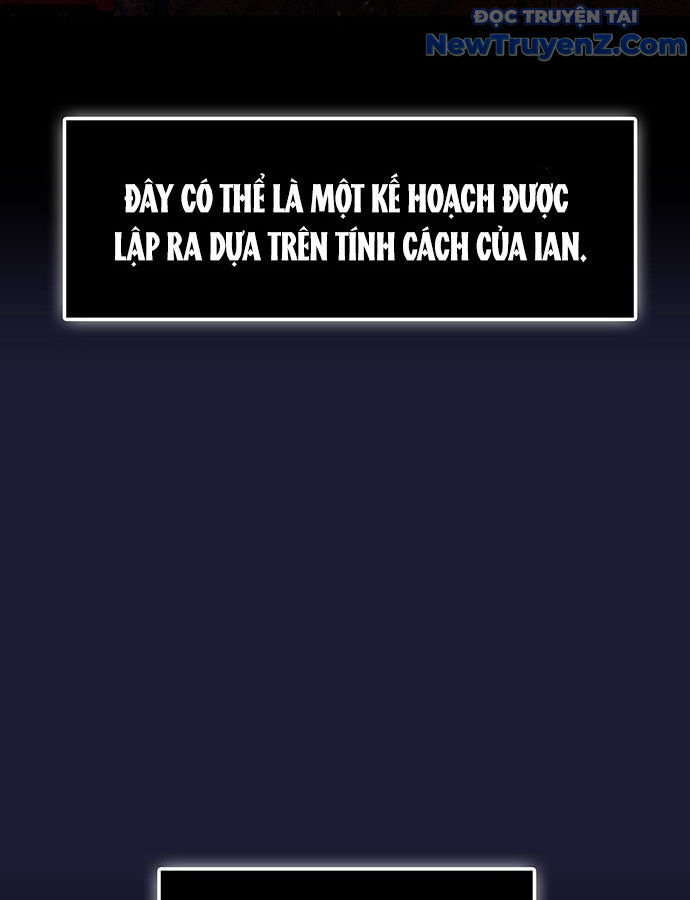 Chương 26 - Trang 11