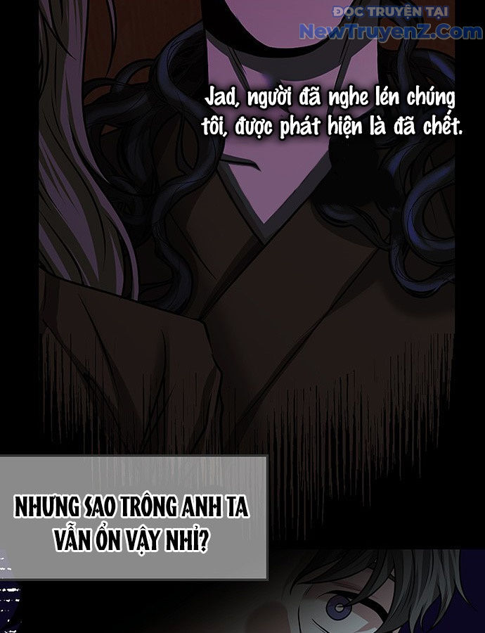 Chương 26 - Trang 107