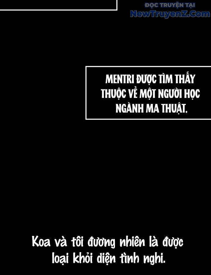 Chương 26 - Trang 109