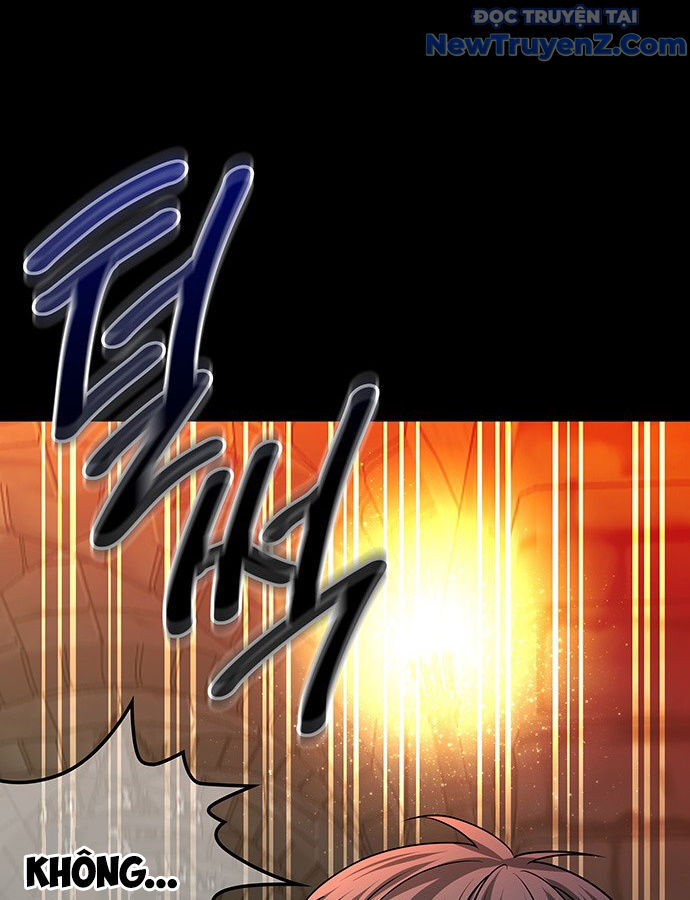 Chương 26 - Trang 110
