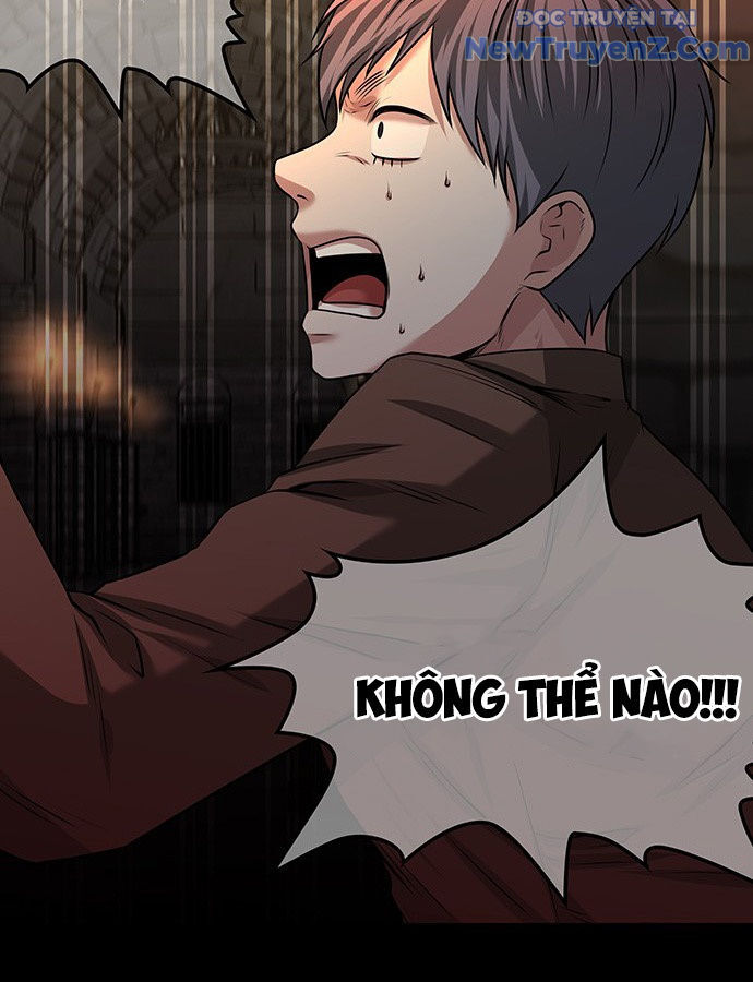 Chương 26 - Trang 111