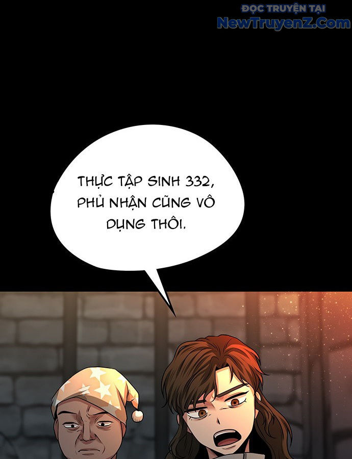 Chương 26 - Trang 112