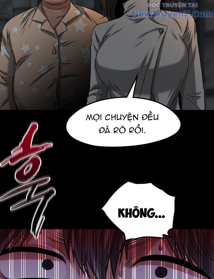 Chương 26 - Trang 113