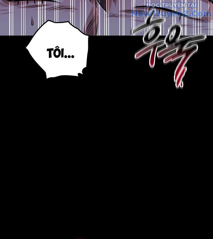 Chương 26 - Trang 114