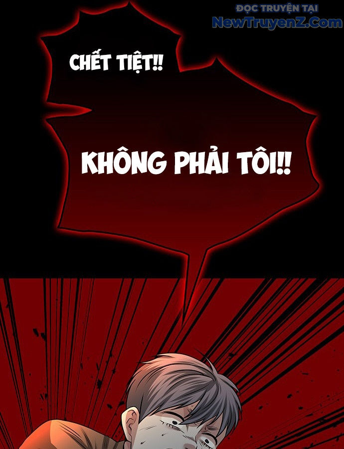 Chương 26 - Trang 115