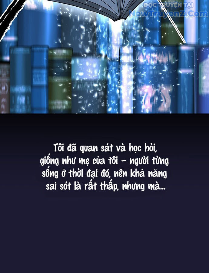 Chương 26 - Trang 13