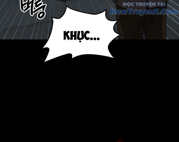 Chương 26 - Trang 122
