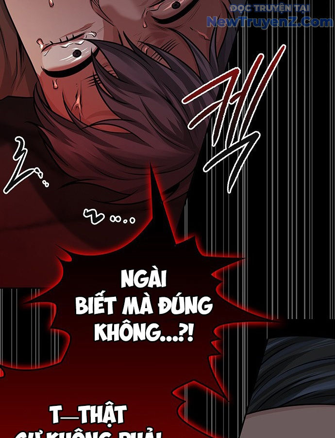 Chương 26 - Trang 124