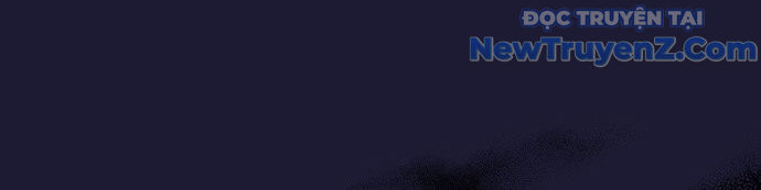 Chương 26 - Trang 14