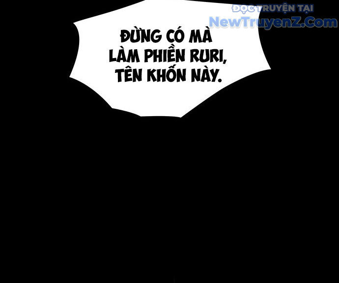 Chương 26 - Trang 132