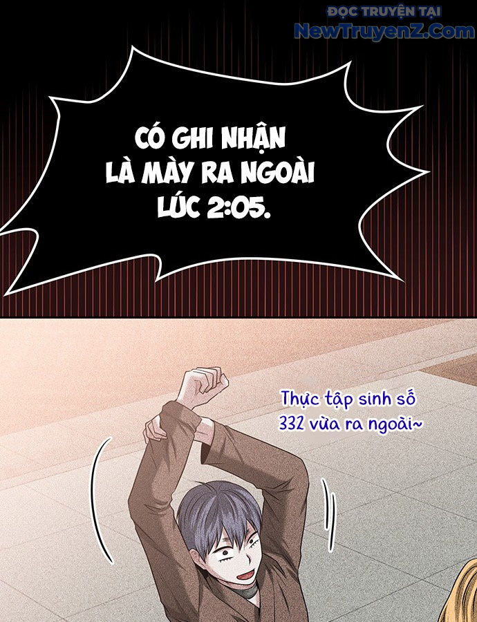 Chương 26 - Trang 133
