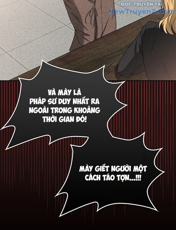 Chương 26 - Trang 134