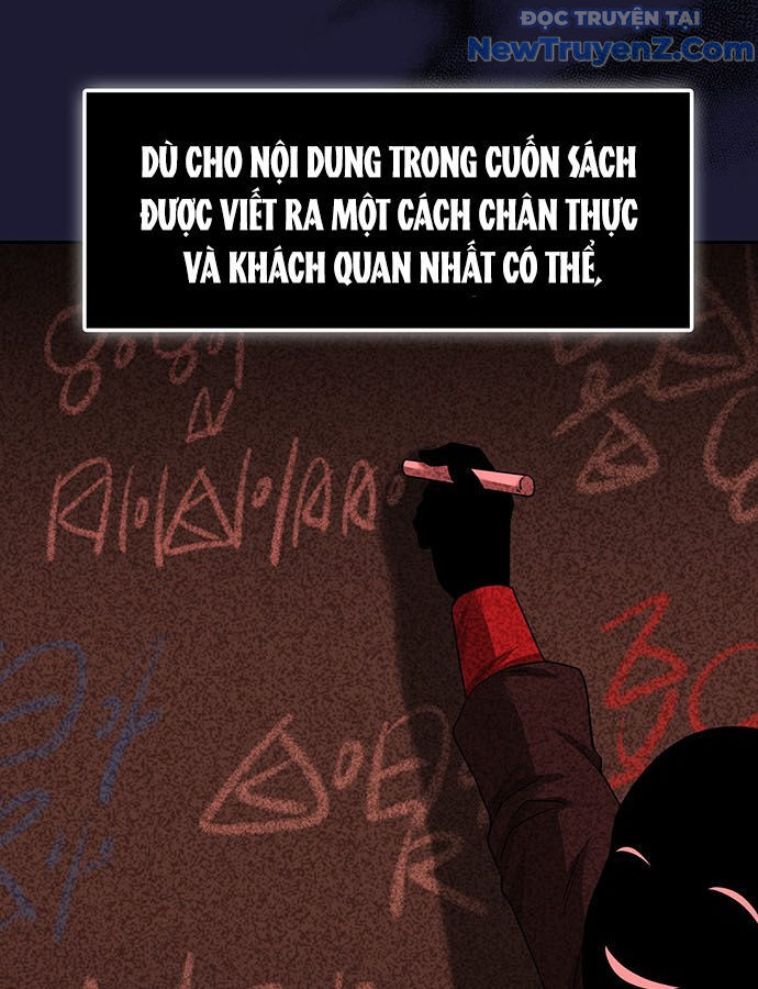 Chương 26 - Trang 15